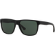 Emporio Armani EA4035 501771