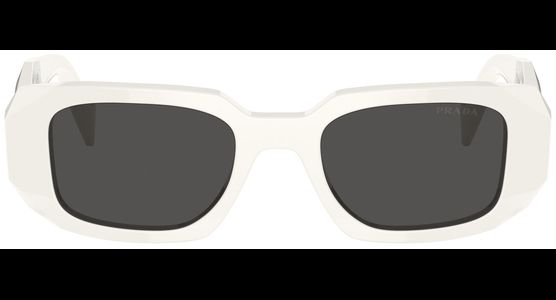 Prada 0PR 17WS 1425S0 - Ansicht 3