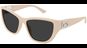 Gucci GG2122S 56 004