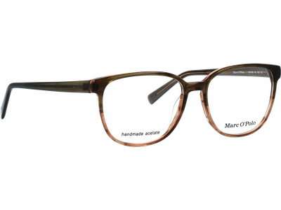 Marc O'Polo Brille Damen Marc O'Polo 503169 53 40 Ansicht 3