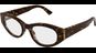 Gucci GG2041O 50 002