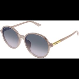  Chloé CH0365SK 57 005