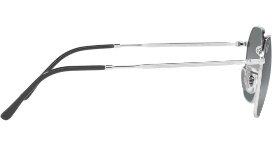 Ray-Ban Jim RB3694 9242G6 - Ansicht 10