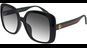 Gucci GG0714SA 56 001
