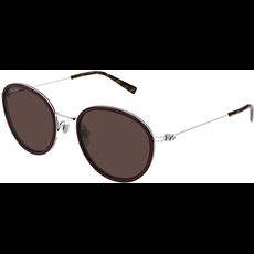  Gucci GG1849S 51 004