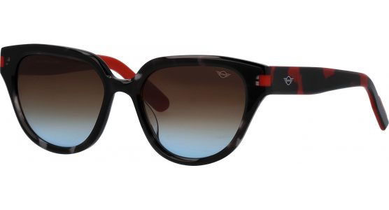 Mini Eyewear 746024 55 10 - Ansicht 2