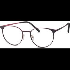 Jos. Eschenbach Brille Unisex Jos. Eschenbach 980003 51 10