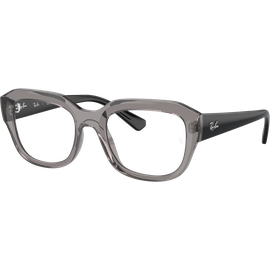 Ray-Ban Brille Unisex Ray-Ban RX7225 8316