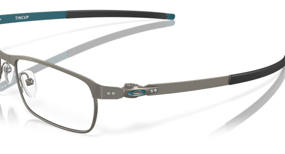 Oakley OX3184 318413 - Ansicht 7