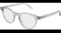 Gucci GG1727O 48 006