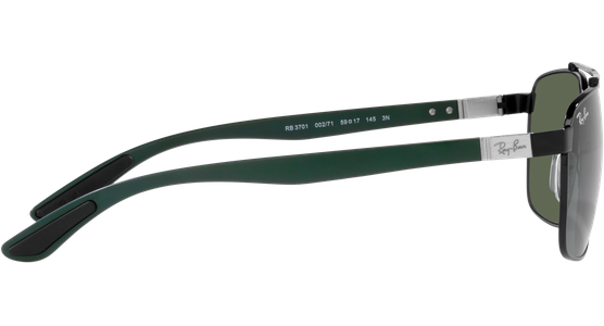 Ray-Ban RB3701 002/71 - Ansicht 10