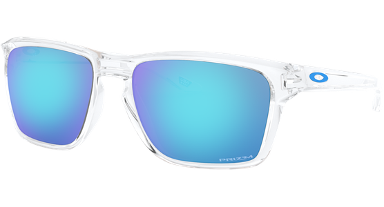 Oakley Sylas OO9448 944804 60 - Ansicht 2