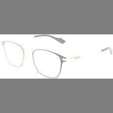  Gucci GG1740OK 50 001