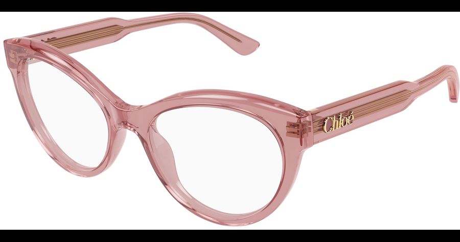  Chloé CH0342O 52 003 Ansicht 1