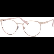 Humphreys Brille Damen Humphreys 582440 51 90