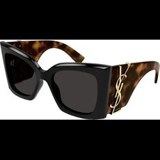  Saint Laurent SL M119 BLAZE 54 003