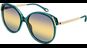 Chloé CH0285S 58 005