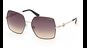 Guess GU00285 58 05B