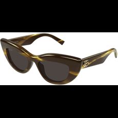  Gucci GG2031S 50 003