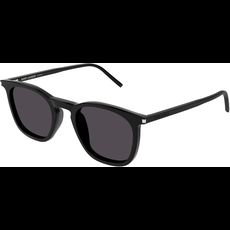  Saint Laurent SL 623 49 001