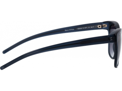 Marc O'Polo Sonnebrille Damen Marc O'Polo 506200 53 70 Ansicht 2