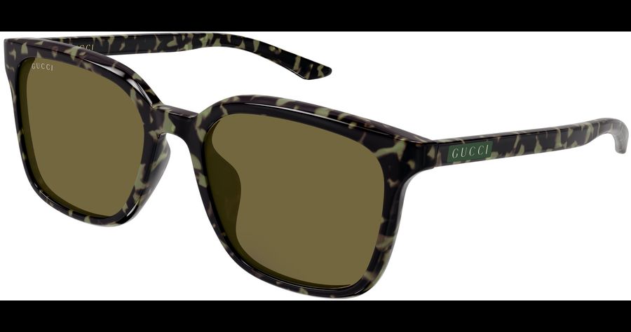  Gucci GG2080SK 55 003 Ansicht 1