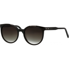 Marc O'Polo Sonnenbrille Damen Marc O'Polo 506206 40 2044