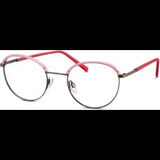 Jos. Eschenbach Brille Unisex Jos. Eschenbach 981068 51 50