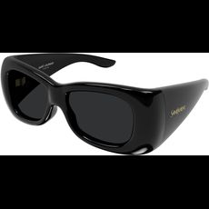  Saint Laurent SL 901 HOWL 61 001