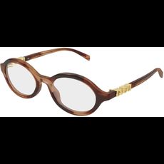  Gucci GG2153O 51 003