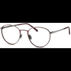 Jos. Eschenbach Brille Unisex Jos. Eschenbach 981044 51 50