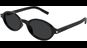 Saint Laurent SL 751 JEANNE 50 001