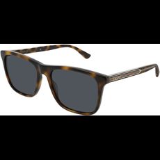  Gucci GG0381SN 57 009