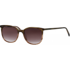 Marc O'Polo Sonnenbrille Damen Marc O'Polo 506188 40 2055