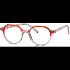 Humphreys Brille Unisex Humphreys 583202 47 55