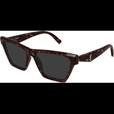  Saint Laurent SL M103 58 006