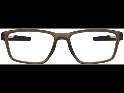 Oakley Brille Herren Oakley OX8153 815318 Ansicht 2