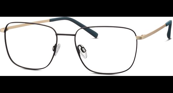 Jos. Eschenbach 980009 55 10 - Ansicht 2