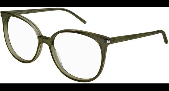 Saint Laurent SL 39 54 006 - Ansicht 2