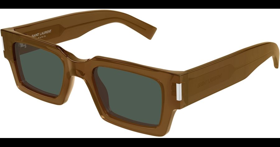  Saint Laurent SL 572 50 011 Ansicht 1