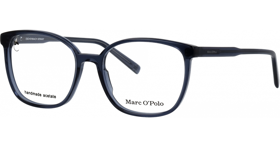 Marc O'Polo Brille Damen Marc O'Polo 503207 53 70 Ansicht 1