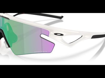 Oakley Sonnenbrille Unisex Oakley Sphaera Slash OO9499 949904 36 Ansicht 3