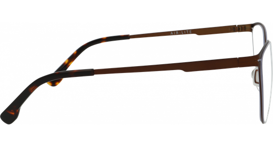 Air Lite 01-33040-02 5318 - Ansicht 5