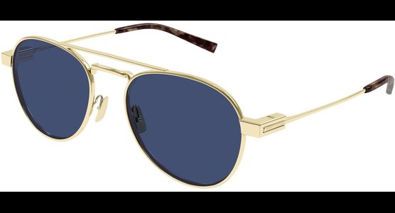 Saint Laurent SL 708 54 005 - Ansicht 2