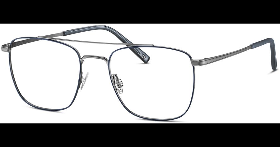 Marc O'Polo Brille Herren Marc O'Polo 502162 50 70 Ansicht 1