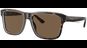 Emporio Armani EA4208 605273