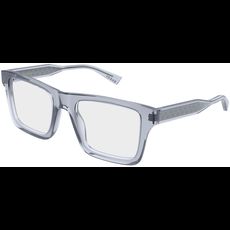  Gucci GG2070O 53 004