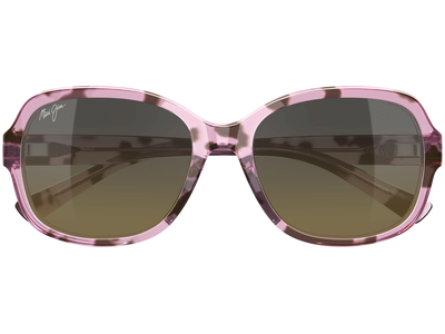  Maui Jim Hiluhilu HS355-10A Ansicht 2