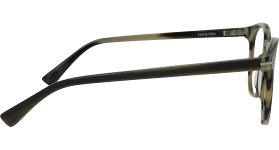 Hamilton 01-53260-01 - Ansicht 3