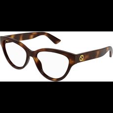  Gucci GG1581O 55 002